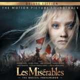 Download or print Carolyn Miller I Dreamed A Dream Sheet Music Printable PDF 3-page score for Broadway / arranged Educational Piano SKU: 98715