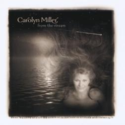 Download or print Carolyn Miller Ripples In The Water Sheet Music Printable PDF 2-page score for Classical / arranged Educational Piano SKU: 152763