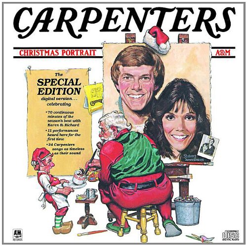 Carpenters Download Printable PDF Score Easily Download Carpenters Printable PDF piano music notes, guitar tabs for Piano, Vocal & Guitar (Right-Hand Melody). Transpose or transcribe this score in no time - Learn how to play song progression.