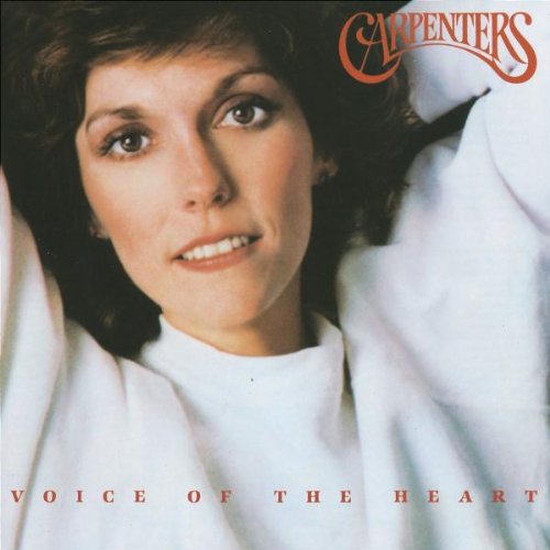 Carpenters Profile piano notes, guitar tabs for Piano, Vocal & Guitar (Right-Hand Melody). Easy to transpose or transcribe. Learn how to play, download song progression by artist