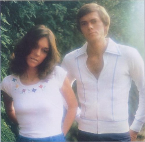 Carpenters Profile piano notes, guitar tabs for Piano, Vocal & Guitar (Right-Hand Melody). Easy to transpose or transcribe. Learn how to play, download song progression by artist