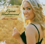 Download or print Carrie Underwood Before He Cheats Sheet Music Printable PDF 5-page score for Country / arranged Piano, Vocal & Guitar Chords (Right-Hand Melody) SKU: 56208