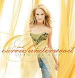 Download or print Carrie Underwood Flat On The Floor Sheet Music Printable PDF 8-page score for Pop / arranged Piano, Vocal & Guitar Chords (Right-Hand Melody) SKU: 161531