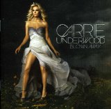 Download or print Carrie Underwood Good Girl Sheet Music Printable PDF 7-page score for Pop / arranged Piano, Vocal & Guitar Chords (Right-Hand Melody) SKU: 89908