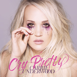 Download or print Carrie Underwood Love Wins Sheet Music Printable PDF 5-page score for Pop / arranged Ukulele SKU: 454570