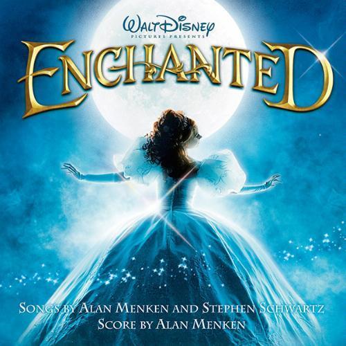 Ever Ever After cover image