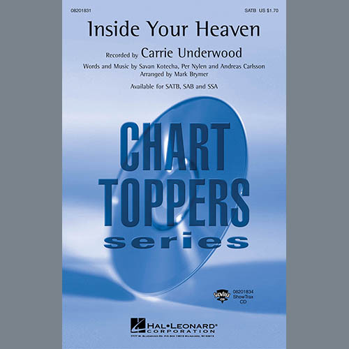 Fleetwood Mac Download Printable PDF Score Easily Download Fleetwood Mac Printable PDF piano music notes, guitar tabs for SSA Choir. Transpose or transcribe this score in no time - Learn how to play song progression.