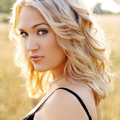 Carrie Underwood Download Printable PDF Score Easily Download Carrie Underwood Printable PDF piano music notes, guitar tabs for Easy Piano. Transpose or transcribe this score in no time - Learn how to play song progression.