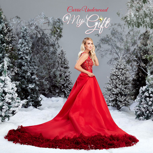 Carrie Underwood & John Legend Download Printable PDF Score Easily Download Carrie Underwood & John Legend Printable PDF piano music notes, guitar tabs for Piano, Vocal & Guitar (Right-Hand Melody). Transpose or transcribe this score in no time - Learn how to play song progression.