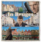 Download or print Carter Burwell Prologue (from In Bruges) Sheet Music Printable PDF 3-page score for Film/TV / arranged Piano Solo SKU: 105882