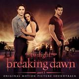 Download or print Carter Burwell The Twilight Saga: Breaking Dawn Part 1 - Piano Solo Collection Sheet Music Printable PDF 17-page score for Pop / arranged Piano Solo SKU: 87540