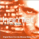 Download or print Carter Burwell Too Too Solid Flesh (from Hamlet) Sheet Music Printable PDF 3-page score for Film/TV / arranged Piano Solo SKU: 37672