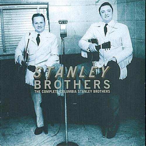 Carter Stanley Download Printable PDF Score Easily Download Carter Stanley Printable PDF piano music notes, guitar tabs for Alto Sax Solo. Transpose or transcribe this score in no time - Learn how to play song progression.