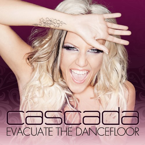 Cascada Download Printable PDF Score Easily Download Cascada Printable PDF piano music notes, guitar tabs for Lead Sheet / Fake Book. Transpose or transcribe this score in no time - Learn how to play song progression.