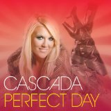 Download or print Cascada What Hurts The Most Sheet Music Printable PDF 5-page score for Pop / arranged Piano, Vocal & Guitar Chords SKU: 40181