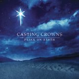 Download or print Casting Crowns God Is With Us Sheet Music Printable PDF 6-page score for Pop / arranged Piano, Vocal & Guitar Chords (Right-Hand Melody) SKU: 91921