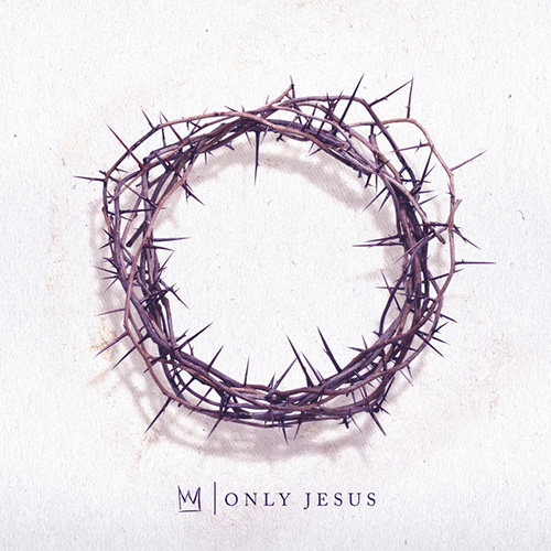 Casting Crowns Download Printable PDF Score Easily Download Casting Crowns Printable PDF piano music notes, guitar tabs for Piano, Vocal & Guitar (Right-Hand Melody). Transpose or transcribe this score in no time - Learn how to play song progression.