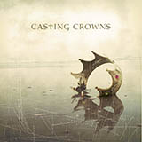 Download or print Casting Crowns Who Am I Sheet Music Printable PDF 5-page score for Christian / arranged Easy Guitar Tab SKU: 285673.