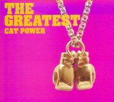 Download or print Cat Power The Greatest Sheet Music Printable PDF 2-page score for Pop / arranged Guitar Chords/Lyrics SKU: 113730