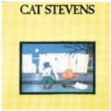 Download or print Cat Stevens Bitterblue (from the musical 'Moonshadow') Sheet Music Printable PDF 5-page score for Folk / arranged Piano, Vocal & Guitar Chords SKU: 113609