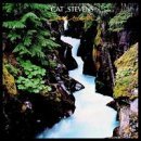 Download or print Cat Stevens Last Love Song Sheet Music Printable PDF 2-page score for Pop / arranged Guitar Chords/Lyrics SKU: 45056