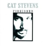 Download or print Cat Stevens Later Sheet Music Printable PDF 2-page score for Pop / arranged Guitar Chords/Lyrics SKU: 45203