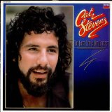 Download or print Cat Stevens Matthew And Son Sheet Music Printable PDF 5-page score for Pop / arranged Piano, Vocal & Guitar Chords (Right-Hand Melody) SKU: 50975