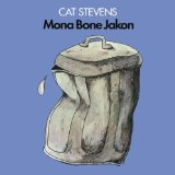 Download or print Cat Stevens Mona Bone Jakon Sheet Music Printable PDF 2-page score for Pop / arranged Guitar Chords/Lyrics SKU: 45162