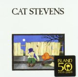 Download or print Cat Stevens Moon Shadow Sheet Music Printable PDF 5-page score for Pop / arranged Easy Piano SKU: 150193