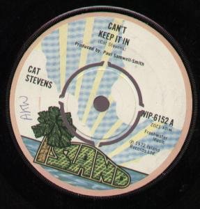 Cat Stevens Download Printable PDF Score Easily Download Cat Stevens Printable PDF piano music notes, guitar tabs for Guitar Chords/Lyrics. Transpose or transcribe this score in no time - Learn how to play song progression.