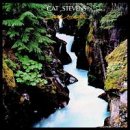 Cat Stevens Just Another Night Profile Image