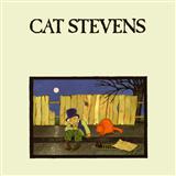 Download or print Cat Stevens Moonshadow Sheet Music Printable PDF 2-page score for Pop / arranged Lyrics Only SKU: 24766.