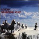 Catatonia International Velvet Profile Image
