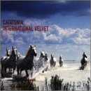 Download or print Catatonia International Velvet Sheet Music Printable PDF 2-page score for Rock / arranged Guitar Chords/Lyrics SKU: 103355