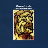 Download or print Catatonia Lost Cat Sheet Music Printable PDF 2-page score for Rock / arranged Guitar Chords/Lyrics SKU: 105331