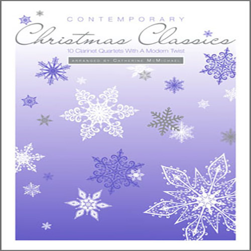 Catherine McMichael Download Printable PDF Score Easily Download Catherine McMichael Printable PDF piano music notes, guitar tabs for Woodwind Ensemble. Transpose or transcribe this score in no time - Learn how to play song progression.
