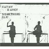 Download or print Cathy Davey Clean And Neat Sheet Music Printable PDF 2-page score for Pop / arranged Guitar Chords/Lyrics SKU: 48685