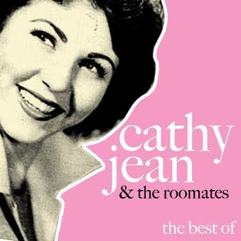 Cathy Jean & The Roommates Please Love Me Forever Profile Image