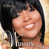 Download or print CeCe Winans Alabaster Box Sheet Music Printable PDF 9-page score for Pop / arranged Piano, Vocal & Guitar Chords (Right-Hand Melody) SKU: 67849