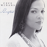 Download or print CeCe Winans Purified Sheet Music Printable PDF 6-page score for Pop / arranged Piano, Vocal & Guitar Chords (Right-Hand Melody) SKU: 67855