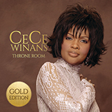 Download or print CeCe Winans Throne Room Sheet Music Printable PDF 6-page score for Pop / arranged Piano, Vocal & Guitar Chords (Right-Hand Melody) SKU: 67856