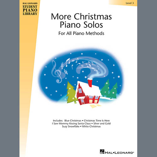 Cecil F. Alexander Download Printable PDF Score Easily Download Cecil F. Alexander Printable PDF piano music notes, guitar tabs for Easy Piano Solo. Transpose or transcribe this score in no time - Learn how to play song progression.