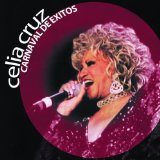 Download or print Celia Cruz Usted Abuso Sheet Music Printable PDF 9-page score for Pop / arranged Piano, Vocal & Guitar Chords (Right-Hand Melody) SKU: 52497