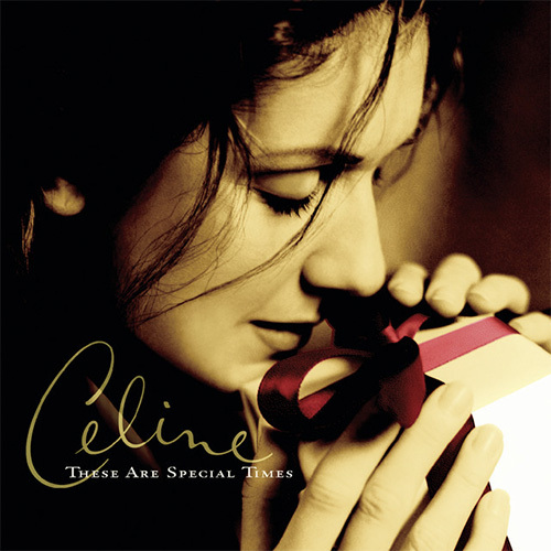 Celine Dion & Andrea Bocelli The Prayer (arr. Dan Coates) Profile Image