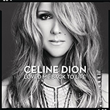 Download or print CÉLINE DION At Seventeen Sheet Music Printable PDF 6-page score for Pop / arranged Piano, Vocal & Guitar Chords (Right-Hand Melody) SKU: 1313279