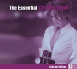 Download or print Celine Dion I Love You Sheet Music Printable PDF 2-page score for Pop / arranged Piano Chords/Lyrics SKU: 109349