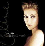 Download or print Celine Dion Tell Him Sheet Music Printable PDF 2-page score for Pop / arranged Piano Chords/Lyrics SKU: 108309
