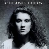 Download or print Celine Dion Unison Sheet Music Printable PDF 5-page score for Pop / arranged Piano, Vocal & Guitar Chords SKU: 14576