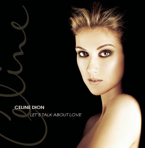 Celine Dion Download Printable PDF Score Easily Download Celine Dion Printable PDF piano music notes, guitar tabs for Piano, Vocal & Guitar (Right-Hand Melody). Transpose or transcribe this score in no time - Learn how to play song progression.