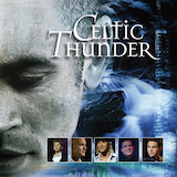 Download or print Celtic Thunder Heartland Sheet Music Printable PDF 5-page score for Celtic / arranged Piano & Vocal SKU: 1325272